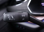 Škoda Octavia Kombi 2,0 l 147 kw