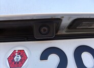 Volkswagen Touran 14