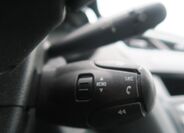 Peugeot 5008 MPV 2,0 l 120 kw