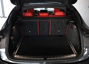 BMW X4 SUV / Terénní 2,0 l 170 kw