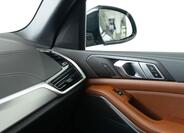 BMW X5 16
