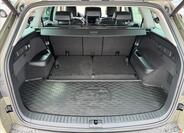 Škoda Kodiaq 26