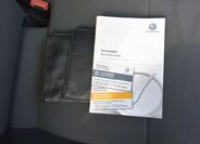 Volkswagen Transporter 31