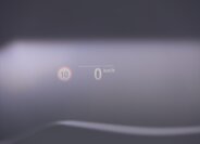 BMW X5 SUV / Terénní 3,0 l 195 kw