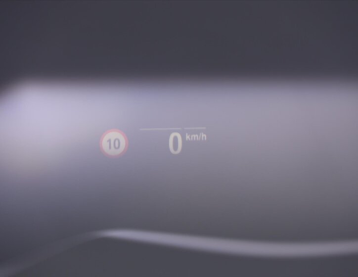 BMW X5 SUV / Terénní 3,0 l 195 kw