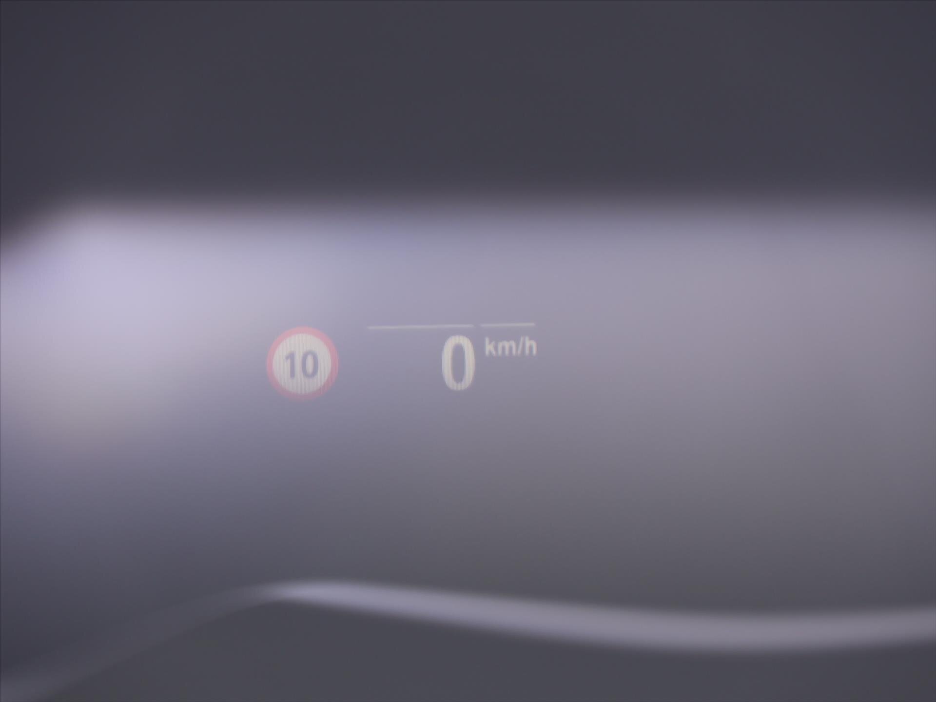 BMW X5 SUV / Terénní 3,0 l 195 kw