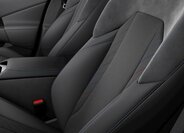 BMW X3 SUV / Terénní 2,0 l 145 kw