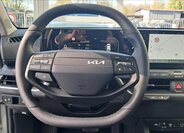 KIA Ostatní Ostatní 0,0 0