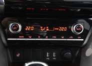 Mitsubishi Eclipse Cross 15