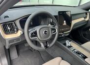 Volvo XC60 10
