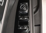 Ford Mondeo Kombi 2,0 l 110 kw