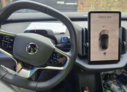 Volvo EX30 SUV 0,0 0