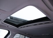 Ford Mondeo Kombi 2,0 l 120 kw