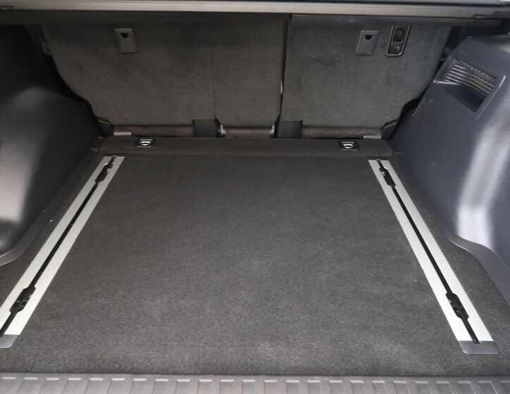 Toyota Land Cruiser 11