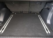 Toyota Land Cruiser 11