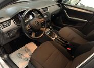 Škoda Octavia 14