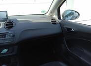 Seat Ibiza 19
