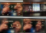 Citroën Grand C4 SpaceTourer MPV 1,5 l 96 kw