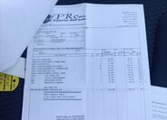 BMW Řada 3 Liftback 2,0 l 105 kw