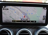 Mercedes-Benz GLC 13