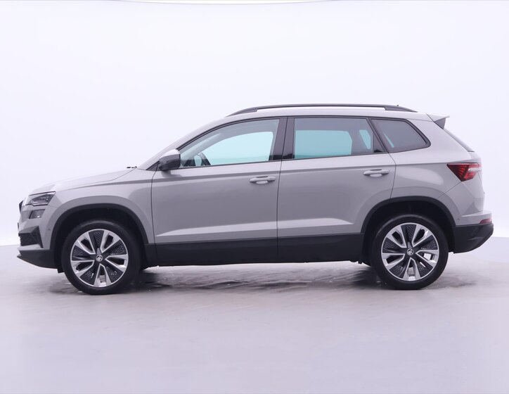Škoda Karoq SUV 2,0 l 85 kw
