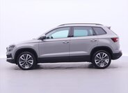 Škoda Karoq SUV 2,0 l 85 kw