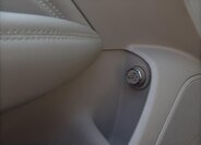 Opel Insignia Kombi 2,0 l 154 kw