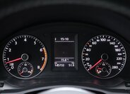 Volkswagen Scirocco Kupé 1,4 l 90 kw