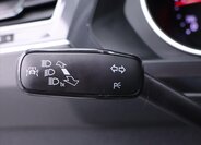 Volkswagen Tiguan SUV / Terénní 2,0 l 110 kw