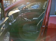 KIA Sportage SUV 1,6 l 132 kw