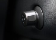 Mazda CX-60 SUV 3,3 l 187 kw