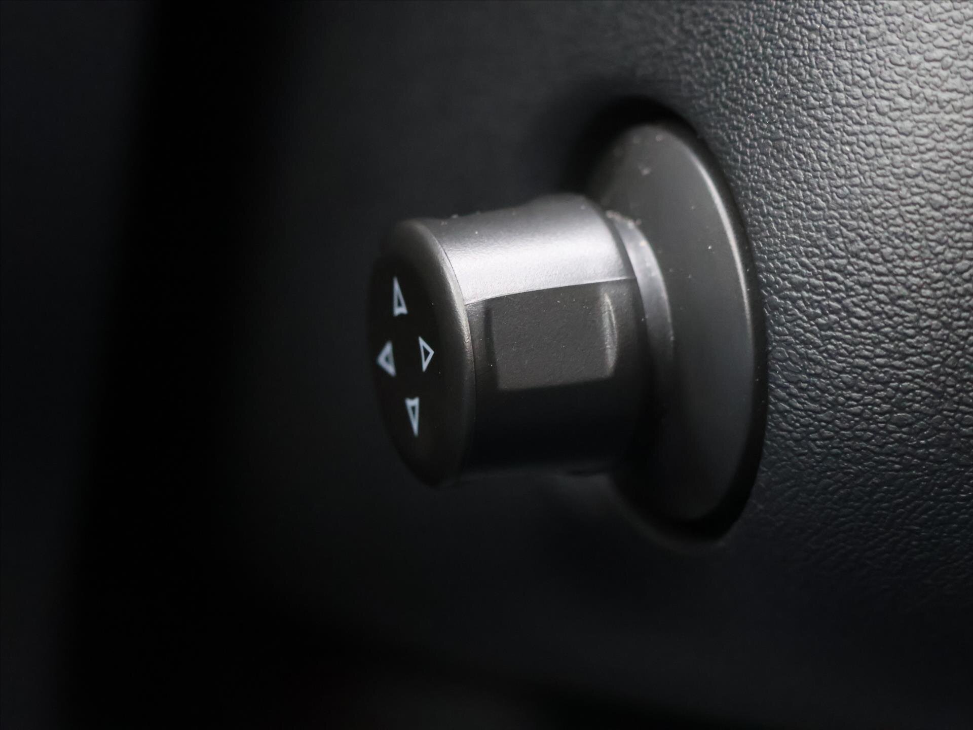 Mazda CX-60 SUV 3,3 l 187 kw