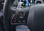 Mitsubishi Ostatní 15