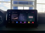 Seat Arona Hatchback 999,0 81 kw