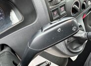 Volkswagen Transporter 18