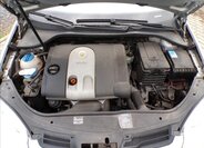 Volkswagen Golf Hatchback 1,6 l 85 kw