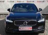 Volvo S90 Sedan / Limuzína 2,0 l 173 kw
