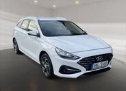 Hyundai Ostatní Kombi 1,6 l 85 kw