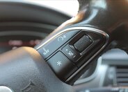 Audi A6 Kombi 2,0 l 140 kw