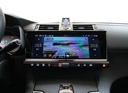 DS Automobiles DS7 Crossback 27