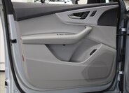 Audi Q7 SUV / Terénní 3,0 l 170 kw