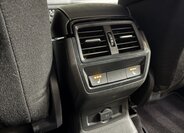 Škoda Kodiaq SUV / Terénní 1,5 l 110 kw