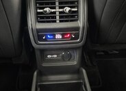 Škoda Kodiaq SUV / Terénní 2,0 l 142 kw