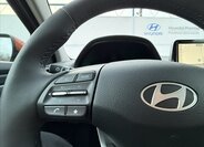 Hyundai i30 13