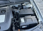 Škoda Octavia Kombi 1,9 l 74 kw