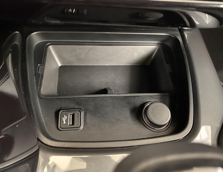 Toyota Supra Kupé 2,0 l 190 kw