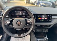 Škoda Fabia Hatchback 999,0 59 kw