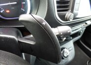 Toyota ProAce MPV 2,0 l 130 kw