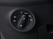 Škoda Kodiaq SUV / Terénní 2,0 l 176 kw