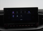 KIA Ceed Kombi 1,5 l 103 kw